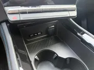 Renault Austral 1.2 E-Tech full hybrid 200 esprit Alpine | Automaat | Automatische Achterklep | Cruise & Climate Control | Stoel & Stuurverwarming | Apple Carplay & Android Auto | Camera | 12 Maanden BOVAG Garantie