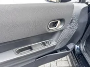 MINI Cooper 3-deurs Cooper C