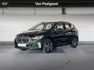 BMW 2 Serie Active Tourer 218i