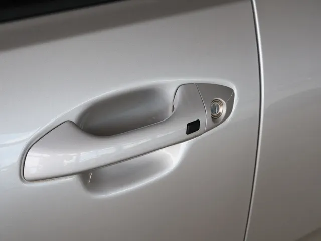 Kia Stonic 1.0 T-GDi MHEV DynamicPlusLine