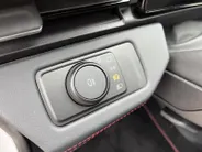 Ford Puma 1.0 EcoBoost Hybrid ST-Line |Nieuw Model| Navigatie | Stoel/Stuur/Voorruitverwarming | Parkeersensoren | Draadloze Apple/Android Carplay |