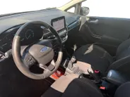 Ford Fiesta 1.0 EcoBoost Hybrid Titanium | Winter Pakket | Apple Carplay & Android Auto | Parkeersensoren achter | Climate Control |