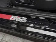 MINI Cooper 3-deurs Victory Edition JCW