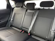 Hyundai Kona Electric N Line Business 64.8 kWh | VERSCHILLENDE KLEUREN! | € 1.500,- korting! | OP=OP | ACTIE