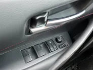 Toyota Corolla Touring Sports 1.8 Hybrid Executive Virtual Display | 2022 | 50.000 km | Automaat