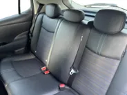 Nissan Leaf Tekna 40 kWh | 360 graden camera | Stoelverwarming | Climate Control | Bose audio