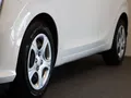 Kia Picanto 1.0 DPI DynamicLine