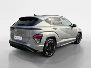 Hyundai Kona Electric N Line Business 64.8 kWh | Nieuw | Uit voorraad leverbaar | Zeer compleet | 440 km range | Hyundai Rotterdam - Noord |