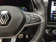 Renault Arkana 1.6 E-Tech full hybrid 145 esprit Alpine AUTOMAAT NAVI AIRCO CAMERA CRUISE CONTROLE  APPLE CARPLAY ANDROID AUTO HOGE INSTAP LM VELGEN ELECTRISCHE STOELEN ZEER DIKKE AUTO DEALER ONDERHOUDEN