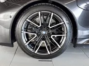 BMW M5 Touring M Drive Professional