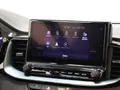 Kia Ceed 1.0 T-GDi Design Edition