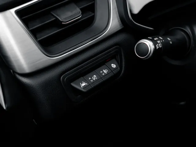 Renault Captur 1.3 TCe 130 EDC ( automaat ) Edition One | automaat | schuifdak | BOSE audio