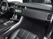 Land Rover Range Rover Sport P400e Autobiography Dynamic