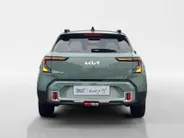 Kia Stonic 1.0 T-GDi MHEV DynamicPlusLine Nieuw model | Fabrieksgarantie t/m 20-1-2033 + 3x 1 jaar*| NAP