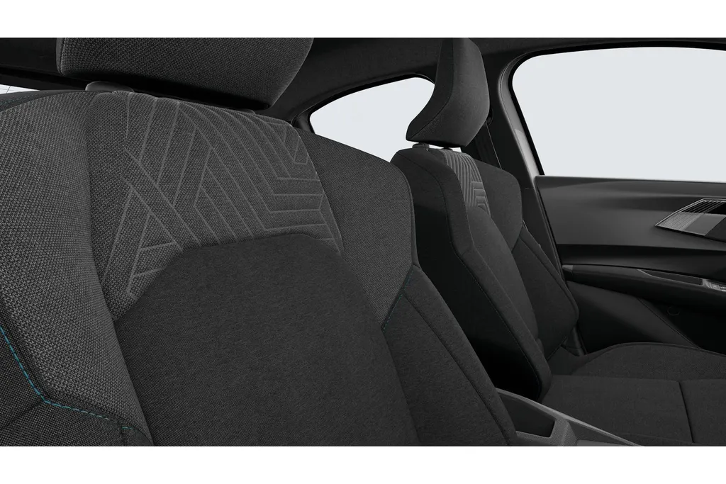 Renault Clio 1.2 TCe 115 evolution | OP VOORRAAD!!! OP=OP NU MET €1.000,- INTRODUCTIEVOORDEEL!!!