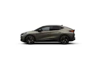 CUPRA Tavascan Adrenaline | Digitaal instrumentenpaneel (Virtual Cockpit) | Draadloze Apple CarPlay™, Android Auto™ | Head-up Display met ‘Augmented Reality’