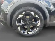 Mitsubishi ASX 1.6 HEV AT Instyle 143PK AUTOMAAT | Schuif-kanteldak| Navigatie| Leer| Lichtmetalen velgen| BOSE| Camera| Parkeersensoren| Metallic lak