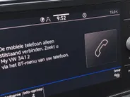 Volkswagen T-Roc 1.5TSI/150PK R-Line Black Style · Panoramadak · Apple/Android Car Play · Camera + Parkeersensoren · Garantie t/m 01-08-2027