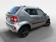 Suzuki Ignis 1.2 Smart Hybrid Select | Apple/Android Carplay | Lage Kilometerstand | Airco | Lichtmetalen Velgen | Start/Stop |