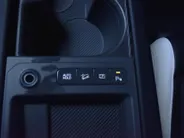 Kia EV9 99,8kWh 384pk AWD Dual Motor GT-Line NIEUW BESTELLEN