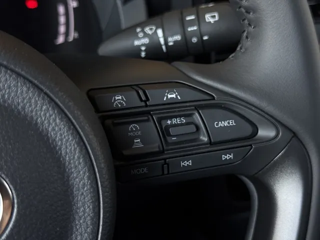 Toyota Yaris 1.5 Hyb. 115 Dynamic