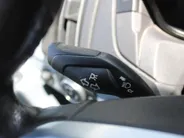 Ford Transit 290 2.0 TDCI L2H2 Trend | Recent Distributieriem vv | Trekhaak | Camera | Cruise | Navi | Airco | Imperiaal |