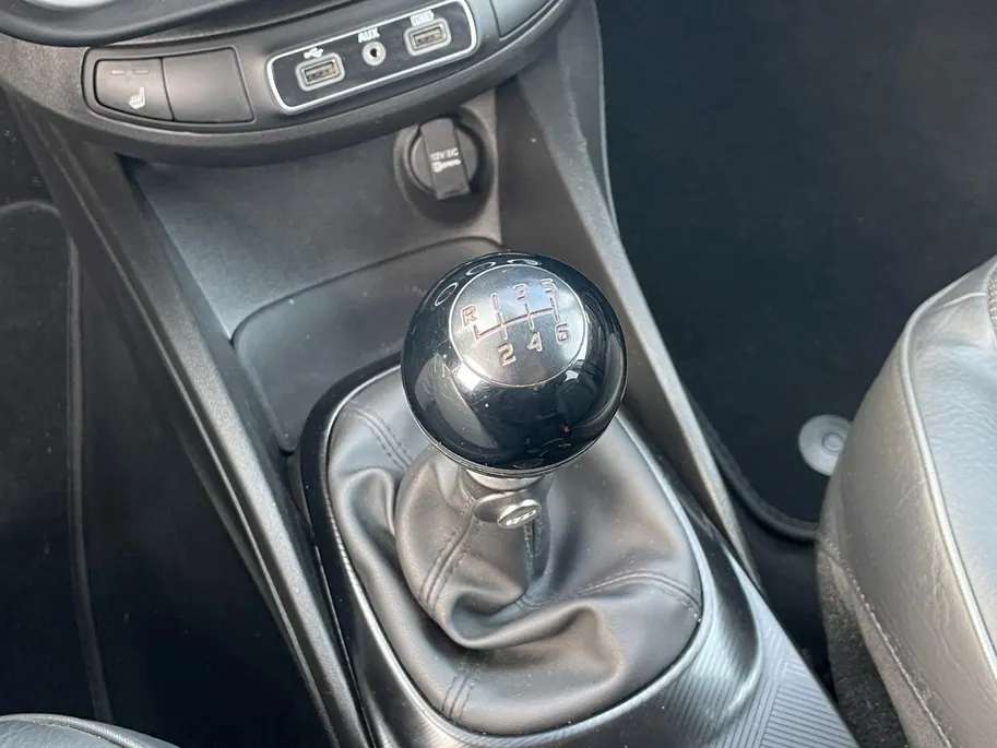 Fiat 500X 1.0 GSE Urban Opening Edition *Navi+Camera*Climate Control*Stoelverwarming*Trekhaak*Carplay*LM Velgen*Zeer nette auto!