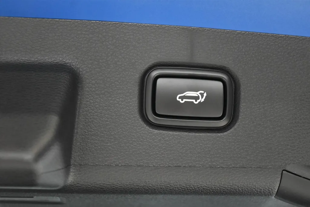Kia Sportage 1.6 T-GDi 239pk Hybrid AT6 GT-PlusLine NIEUW