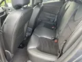 Renault Clio Estate 1.2 120 PK TCe Intens | 17 '' velgen | camera achter | stoelverwarming voor | ECC |