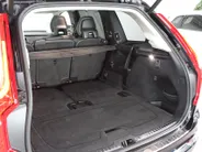 Volvo XC90 2.0 T8 Twin Engine AWD Inscription Intro Edition 7 Persoons / Pano. / H&K | ACC / HUD / 360° Camera / Stoel + Stuurverwarming /