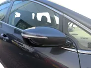 Kia cee'd Sportswagon 1.6 GDI BusinessLine | Nette auto | Dealer onderhouden | Achteruitrijcamera | Navigatie | Cruise & Climate control | 12 Maanden BOVAG garantie |