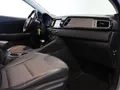 Kia Niro 1.6 GDi Hybrid First Edition