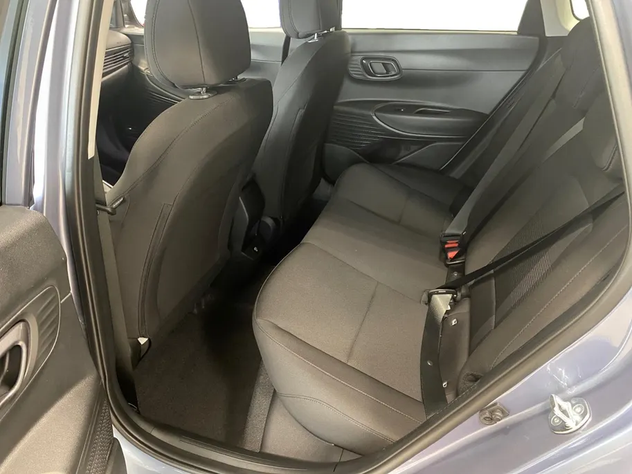 Hyundai i20 1.0 T-GDI PREMIUM |BOSE PREMIUM SOUND | DIRECT LEVERBAAR | €4500 KORTING |