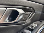 BMW 3 Serie Sedan 330e Innovation Pack M Sportpakket Pro