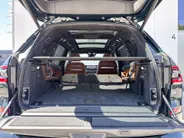 BMW X7 xDrive40i