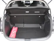Mazda 2 Hybrid 1.5 Select | Airco | 16'LM | navi | Cruise | Stoelverwarming | Draadloos laden |