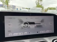 Jaecoo 8 - PHEV - 7 PERSOONS - 7 JAAR GARANTIE.
