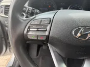 Hyundai i30 Wagon 1.0 T-GDI Comfort | Apple Carplay | Android Auto | Navigatie | Cruise Control | Climate Control | Trekhaak