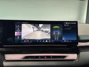 BMW i5 Sedan eDrive40 M Sportpakket Pro Comfort