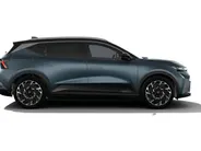 Renault Scénic E-Tech EV89 Long Range Iconic Nu te bestellen | de vernieuwde Scenic met 642KM actieradius | Bestel uw nieuwe Scenic met € 1.000,- Zeeuw en Zeeuw actiekorting! |