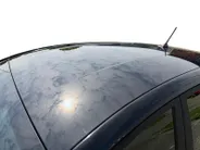 Ford Fiesta 1.0 EcoBoost Hybrid Titanium | Dealer onderhouden | NL auto | Winter pack | Parkeersensor achter | Navigatie via carplay | Apple carplay & Android auto | Cruise control | Bovag garantie |
