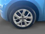 Renault ZOE R110 Iconic 41 kWh | Koop accu | Achteruitrijcamera | Stoelverwarming | Bluetooth