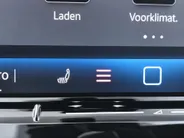 Volkswagen Tiguan 1.5 eHybrid 204pk DSG R-Line Business · Camera · Stuur- & Stoelverwarming · Dodehoeksensor · 20'Velgen · Apple/Android Car Play · Garantie t/m 30-09-2030 of 100.000km