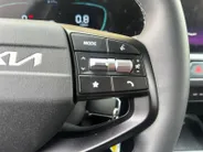 Kia Stonic 1.0 T-GDi MHEV DynamicPlusLine | Stoel/Stuurverwarming | Climate Control | 10 Jaar Garantie