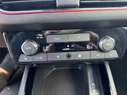 Škoda Kamiq Monte Carlo 1.0 TSI 85 kW / 115 PK SUV 7 versn.DSG | 18'' lichtmetalen Velgen | Metallic Lak | 1000,- inruilvoordeel
