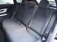 Mercedes-Benz CLA Shooting Brake 250+ Business Solution AMG 85.5 kWh l Keyless l Achteruitrij camera l Stoelverwarming