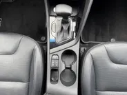 Kia Niro 1.6 GDi Hybrid 141pk DCT6 ExecutiveLine l Trekhaak l