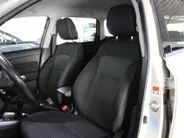 Suzuki Vitara 1.0 Boosterjet Select / Trekhaak / Camera / Stoelverwarming / Navigatie /
