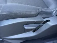 Ford B-MAX 1.0 EcoBoost Titanium