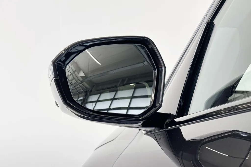 BMW X3 30e xDrive Professional Pack M Sportpakket Pro